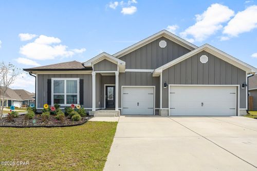 301 Allie Way, Panama City, FL, 32404-8186 | Card Image
