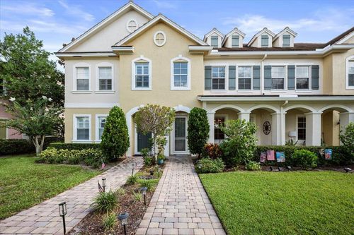 583 Dakota Dr, Jupiter, FL, 33458-6500 | Card Image