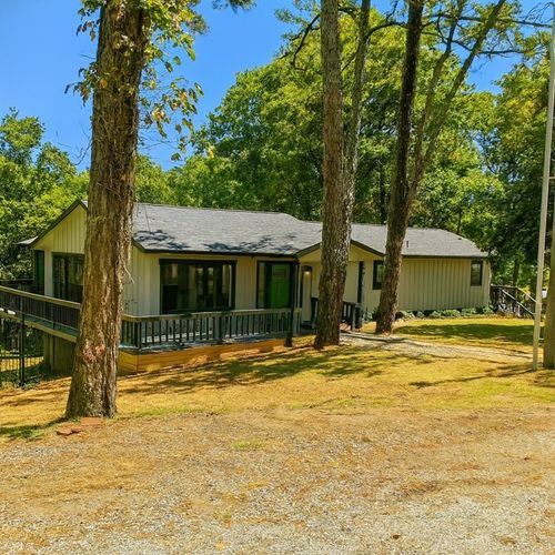 19185 Highway 303, Rogers, AR, 72756-7380 | Card Image