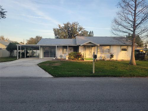 7 Wisconsin Ave, SAINT CLOUD, FL, 34769-2251 | Card Image