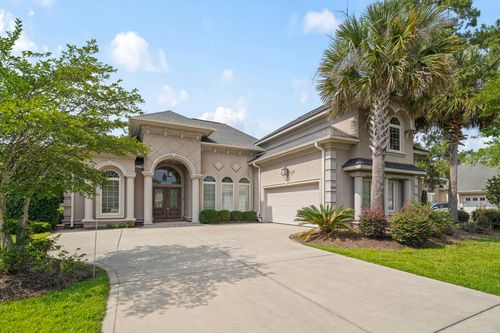 9060 Abingdon Dr, Myrtle Beach, SC, 29579-5349 | Card Image