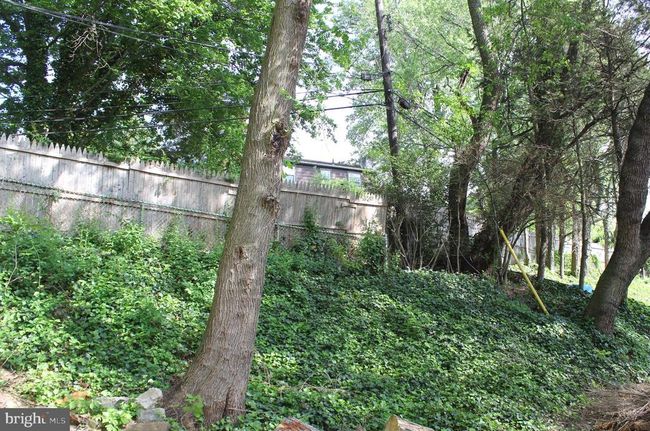 1352 Valley Rd, House other with 4 bedrooms, 2 bathrooms and null parking in WOODLYN PA | Image 33
