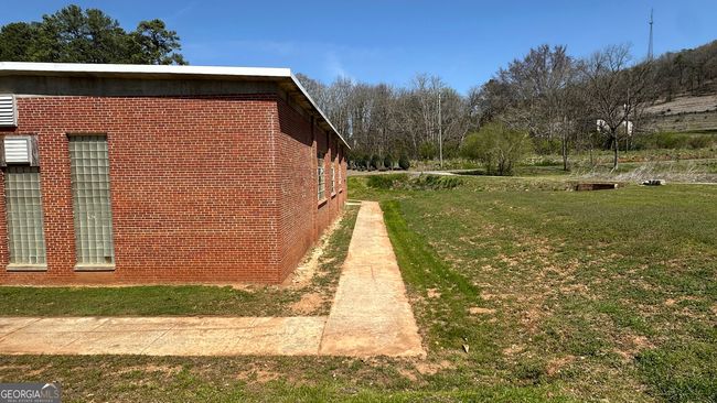 0 Padlock Mountain Rd Sw, Home with 0 bedrooms, 0 bathrooms and null parking in Cave Spring GA | Image 18