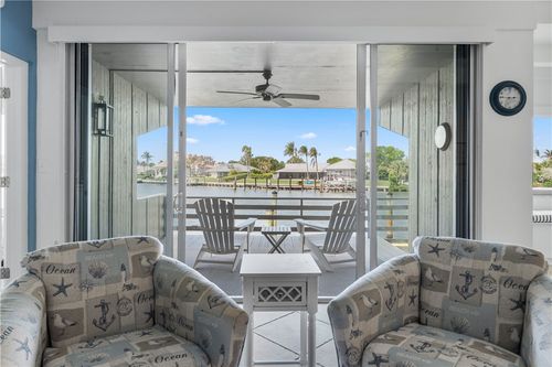 701b-701 Spyglass Ln, Vero Beach, FL, 32963-4375 | Card Image
