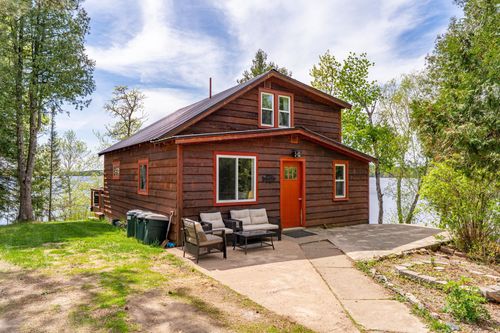 13359 Villa Rd, Ely, MN, 55731-8200 | Card Image