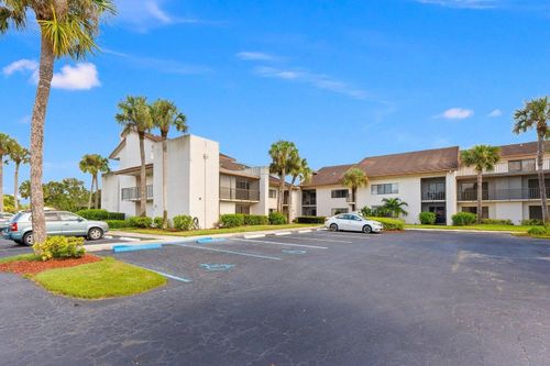 apt-106-3500 Twin Lakes Ter, Fort Pierce, FL, 34951-2985 | Card Image