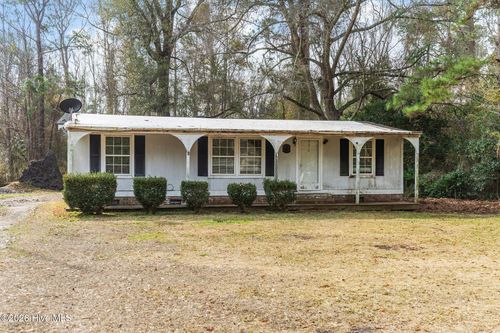 106 Hermitage Rd, Castle Hayne, NC, 28429-5826 | Card Image