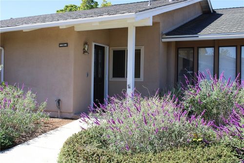 unit-906c-8565 Colusa Cir, Huntington Beach, CA, 92646-5683 | Card Image