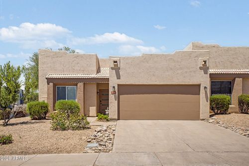 11416 E Altadena Ave, Scottsdale, AZ, 85259-3177 | Card Image