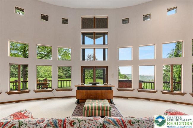 2342 Bobby Ct, House other with 4 bedrooms, 5 bathrooms and null parking in Orefield PA | Image 26