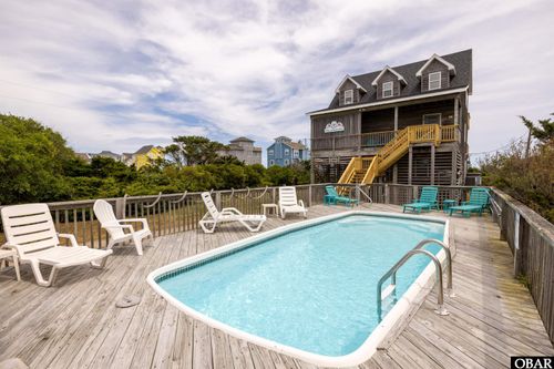 23391 Old Nc 12, Rodanthe, NC, 27968 | Card Image