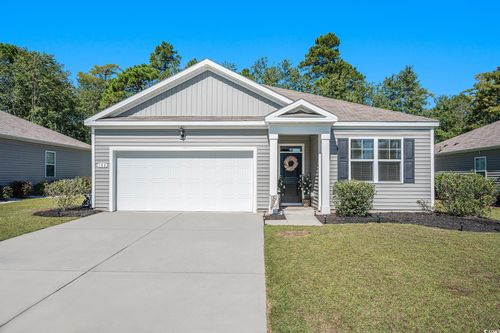 188 Legends Village Loop, Myrtle Beach, SC, 29579-8541 | Card Image