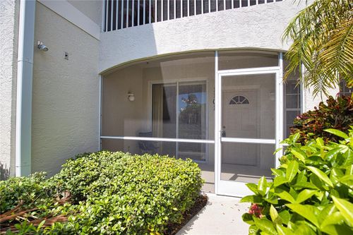1101-1101 L Pavia Blvd, VENICE, FL, 34292-5327 | Card Image