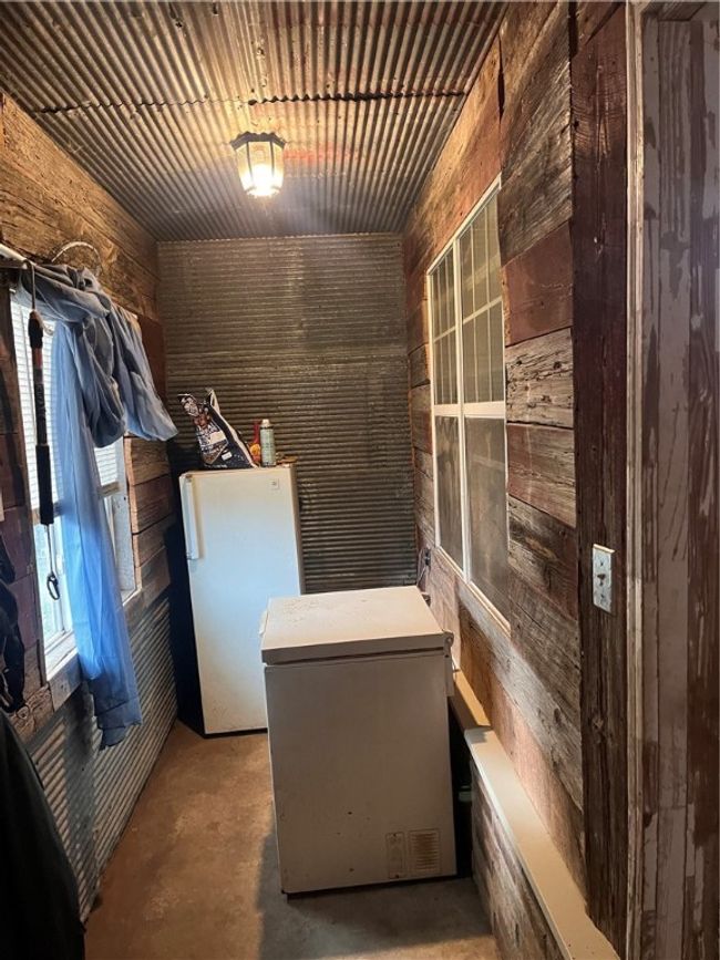 1113 Avenue 4 Se, House other with 4 bedrooms, 2 bathrooms and null parking in Atkins AR | Image 6