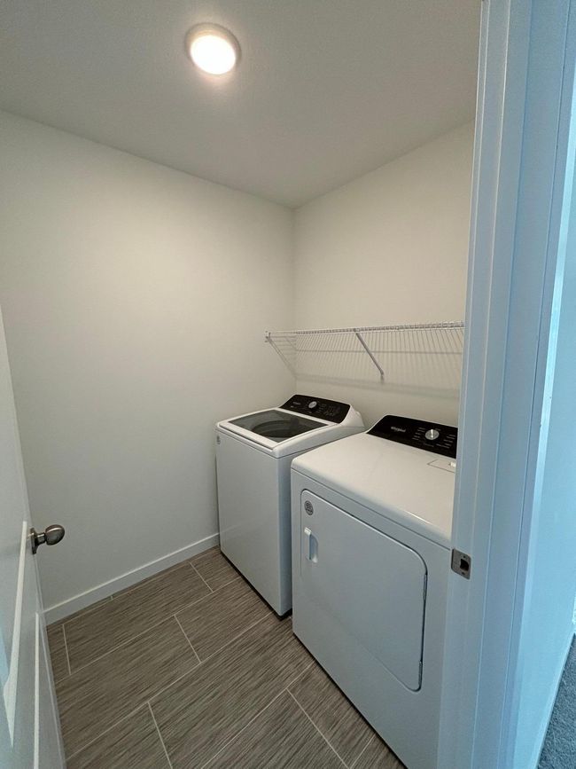 Appliances Included! | Image 15