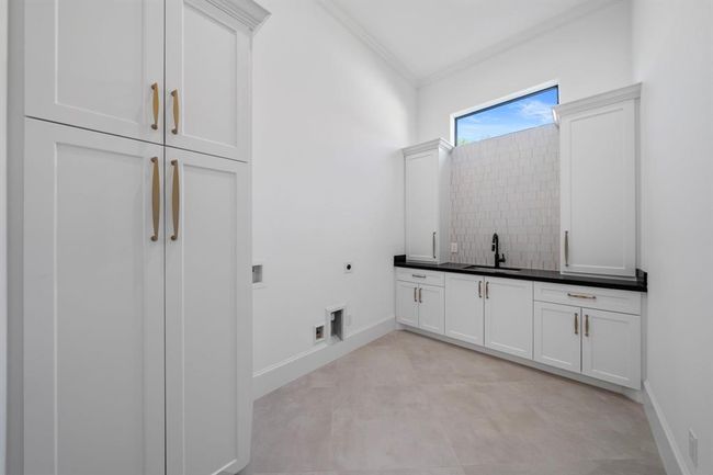 91 Lake Sterling Gate Dr, House other with 4 bedrooms, 5 bathrooms and 3 parking in Spring TX | Image 23