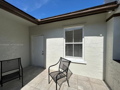 1-14731 Sw 170th Ter, Miami, FL, 33187-1773 | Card Image
