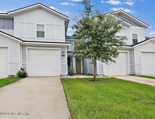 54 Ridge Lake Rd, St Augustine, FL, 32086-5962 | Card Image