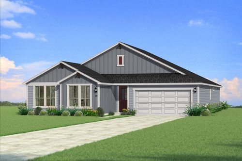 512 Marcus Ln, Crowley, TX, 76036-4449 | Card Image
