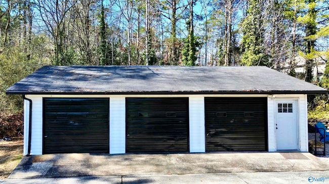 160 Mohawk Trl, House other with 3 bedrooms, 3 bathrooms and null parking in Ohatchee AL | Image 48