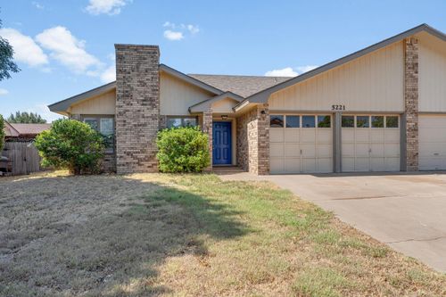 5221 84th St, Lubbock, TX, 79424-3401 | Card Image