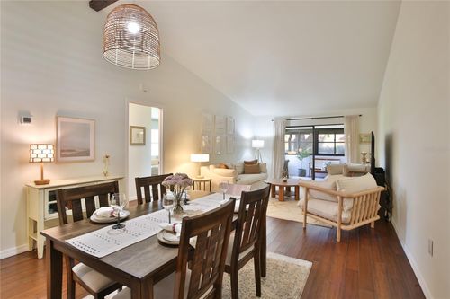 1411-1411 57th Street W, Bradenton, FL, 34209 | Card Image