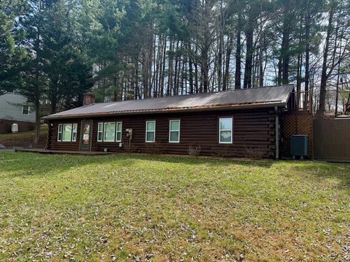 103 Sherwood Dr, Galax, VA, 24333-3407 | Card Image