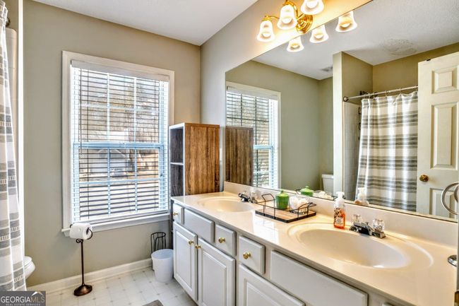 4306 Sugar Maple Chase Nw, House other with 5 bedrooms, 4 bathrooms and null parking in Acworth GA | Image 17