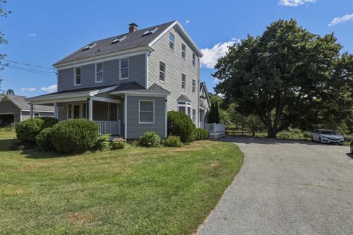 59 Rollins Rd, Rollinsford, NH, 03869-5009 | Card Image