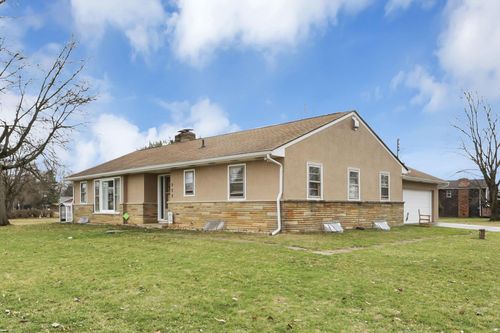535 Murnan Rd, Galloway, OH, 43119-8733 | Card Image