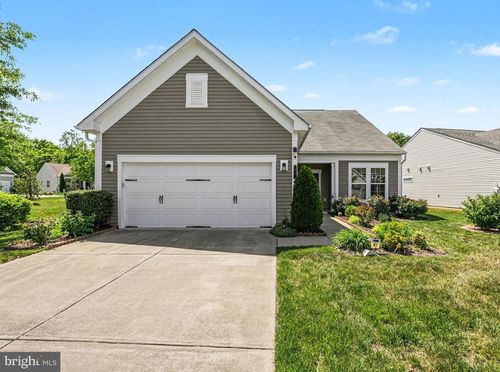 97 Battery Point Dr, FREDERICKSBURG, VA, 22406-5471 | Card Image