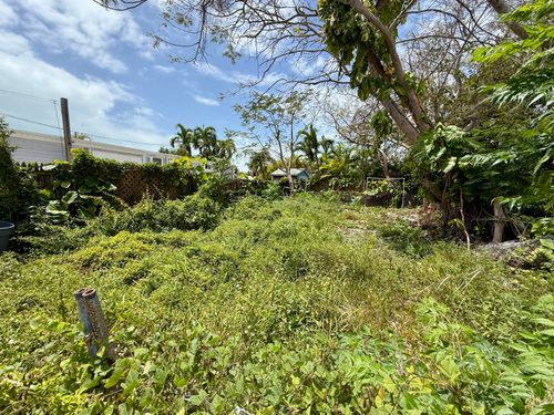 37 Ed Swift Rd, Key West, FL, 33040-5638 | Card Image