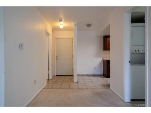 214-8330 Zuni St, Denver, CO, 80221-4670 | Card Image