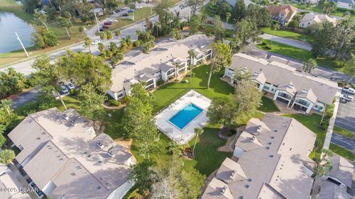 112-1 Tomoka Oaks Blvd, Ormond Beach, FL, 32174-3801 | Card Image