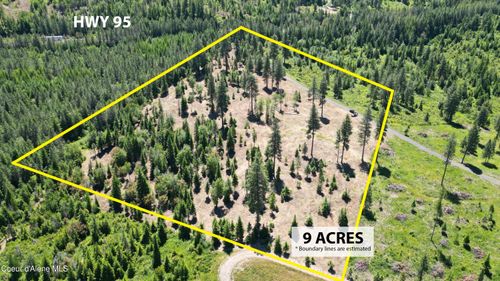 95 Highway 95, Plummer, ID, 83851 | Card Image