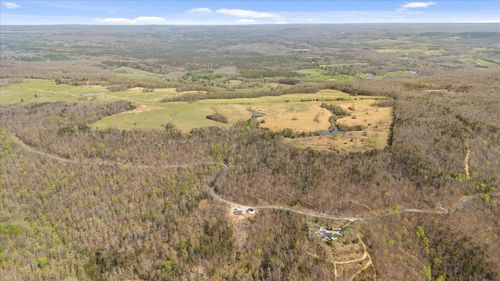 0 Keener Hill Rd, Pikeville, TN, 37367 | Card Image