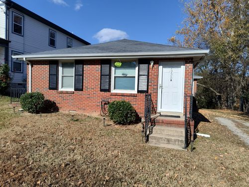 a-2335 Eastland Ave, Nashville, TN, 37206-1131 | Card Image