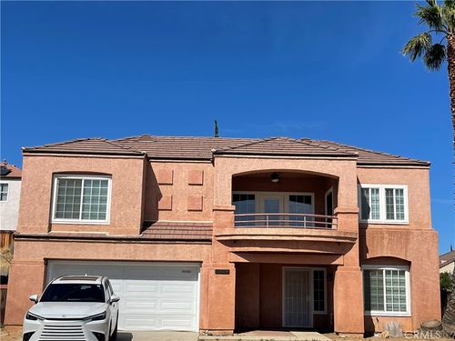 39129 Hubbard, Palmdale, CA, 93551 | Card Image