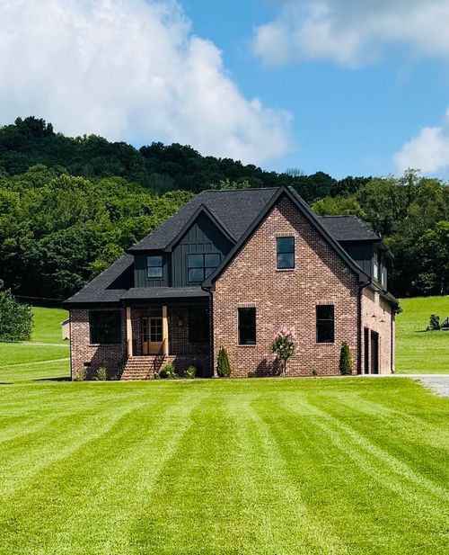 6595 Greenvale Rd, Watertown, TN, 37184-3813 | Card Image