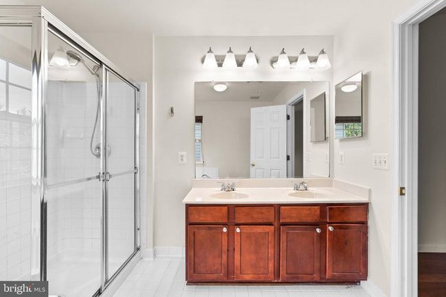 9956 Fragrant Lilies Way, Townhouse with 3 bedrooms, 3 bathrooms and null parking in LAUREL MD | Image 25