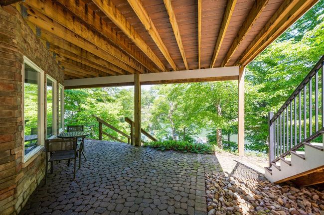 1359 Nicholas Ln, House other with 6 bedrooms, 6 bathrooms and null parking in Moneta VA | Image 42