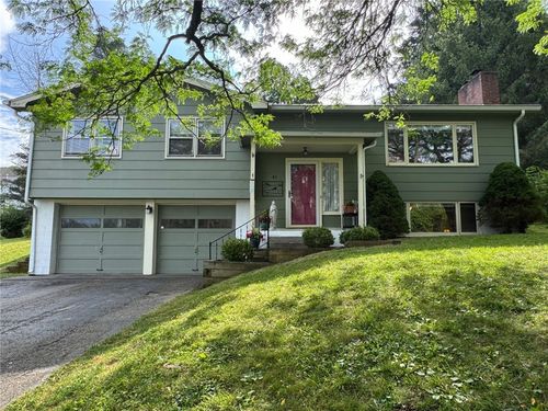 41 Sayles St, Alfred, NY, 14802-1326 | Card Image