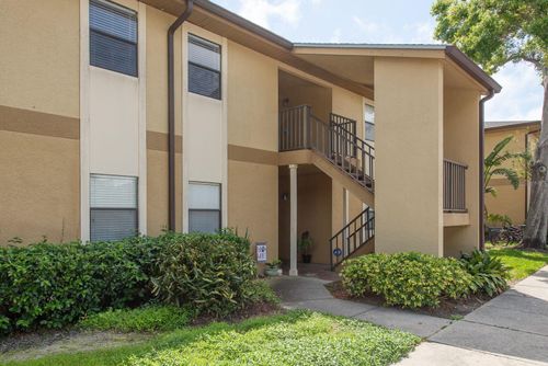 206-12293 Sailwinds Dr, LARGO, FL, 33773 | Card Image