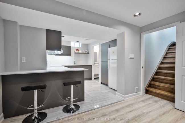 20 Fox Run Lane, House other with 6 bedrooms, 4 bathrooms and 3 parking in Bradford ON | Image 22