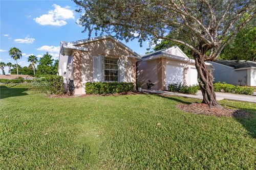 1845 Se 6th Ct, Homestead, FL, 33033-5248 | Card Image