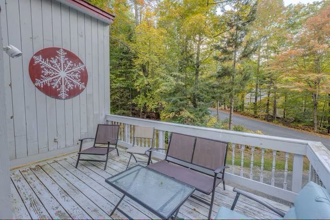 189 Snowood Dr, House other with 3 bedrooms, 2 bathrooms and null parking in Thornton NH | Image 32