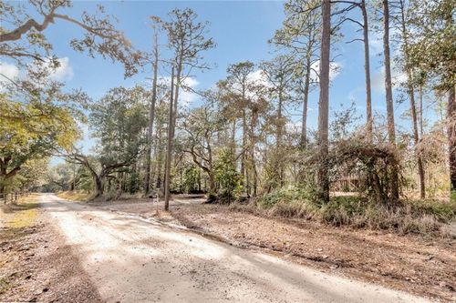 5250 Lossing Rd, Coden, AL, 36523-3739 | Card Image