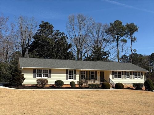 301 E Valley Dr, Marietta, GA, 30068-3679 | Card Image