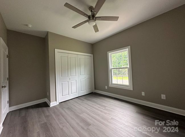 2905 Old Highway 70 Loop, House other with 3 bedrooms, 2 bathrooms and null parking in Connelly Springs NC | Image 21