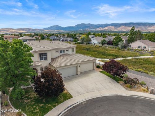 1620 Trailhead Dr, Reno, NV, 89521-3024 | Card Image